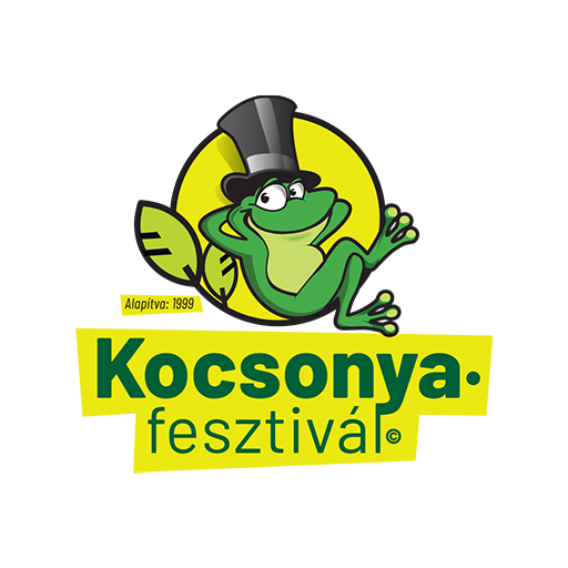 kocsonyafesztival