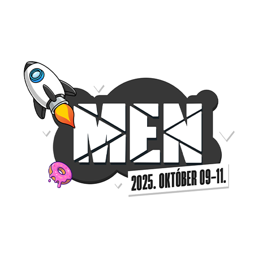men_2025