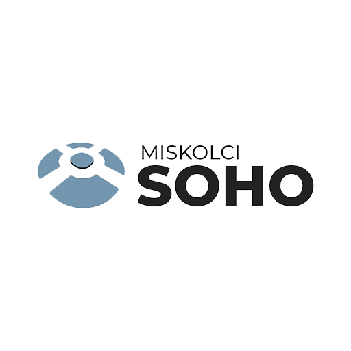 miskolci_soho