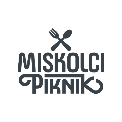 miskolcipiknik_gray